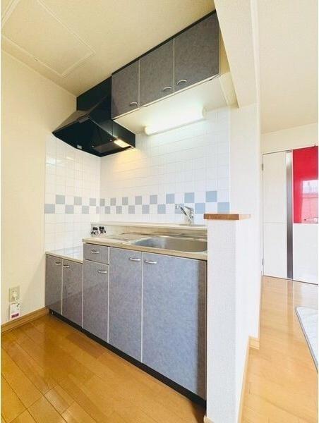 LEE　BOX(リーボックス)