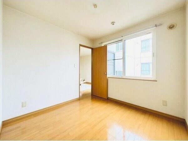 LEE　BOX(リーボックス)