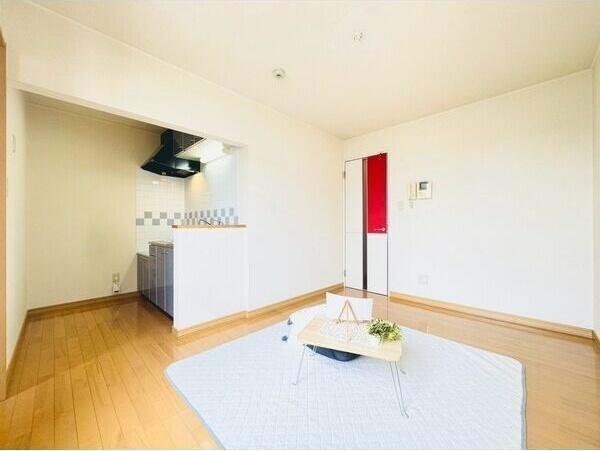 LEE　BOX(リーボックス)