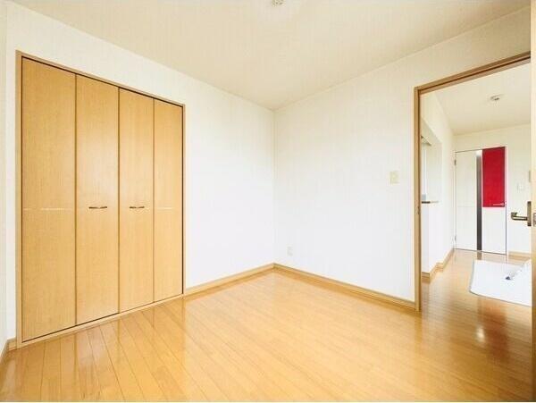 LEE　BOX(リーボックス)