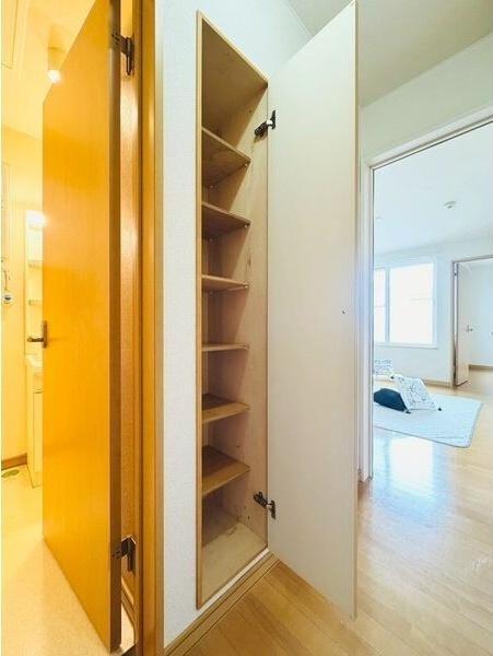 LEE　BOX(リーボックス)