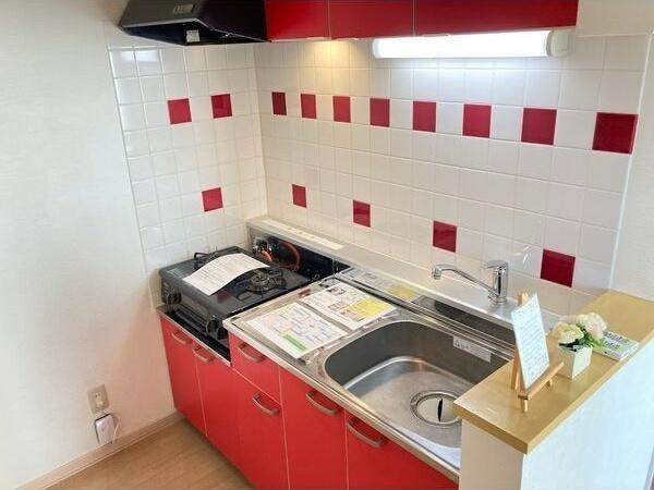 LEE　SPACE　北10条１