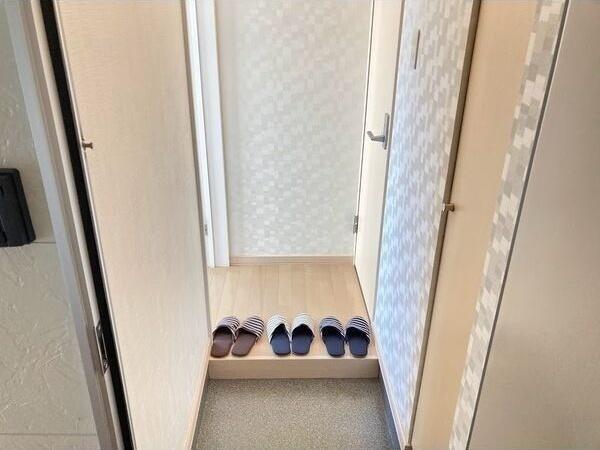 LEE　SPACE　北10条１