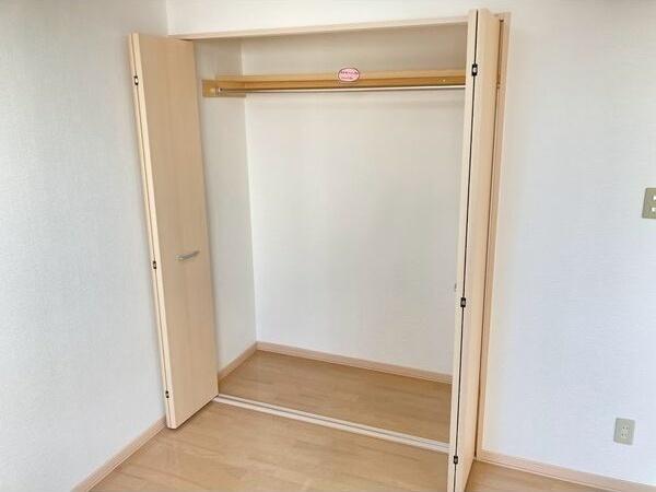 LEE　SPACE　北10条１