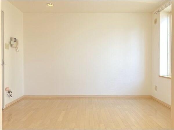 LEE　SPACE　北10条１