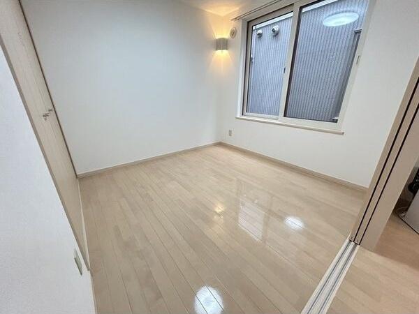 LEE　SPACE　北10条１