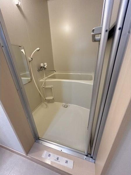 LEE　SPACE　北10条１