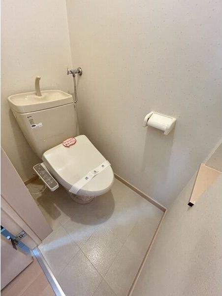 LEE　SPACE　北10条１