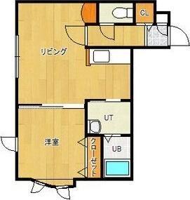 ライツェント27