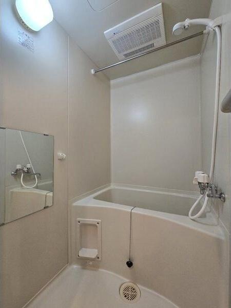 ライツェント27