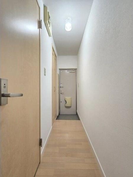 ライツェント27