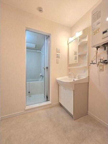 ライツェント27