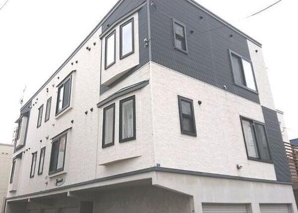 ライツェント27