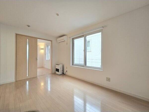 ライツェント27