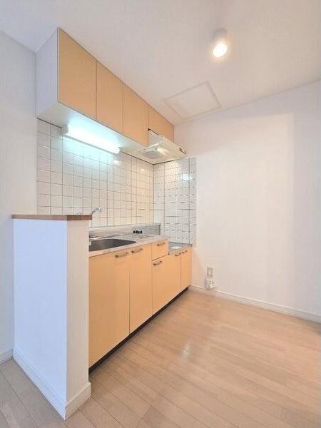 ライツェント27