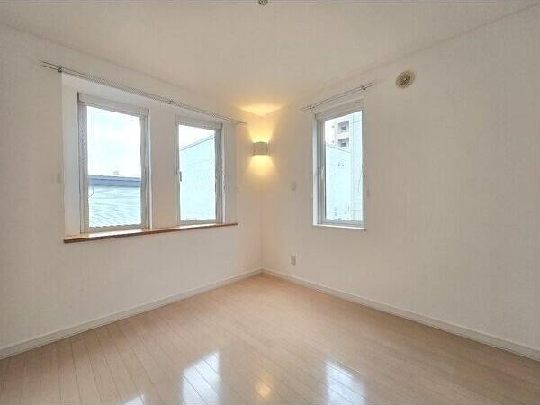 ライツェント27