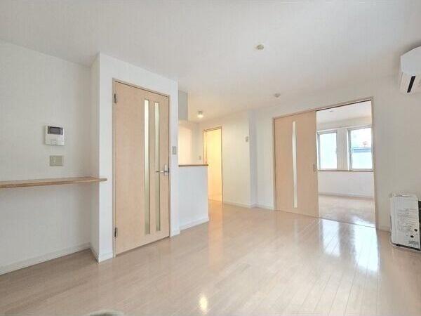 ライツェント27