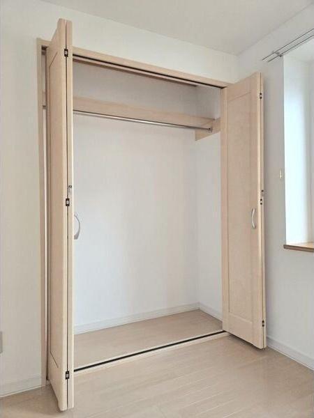 ライツェント27