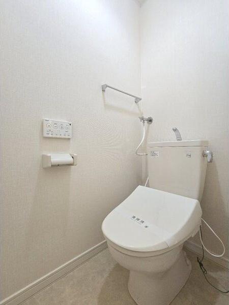 ライツェント27