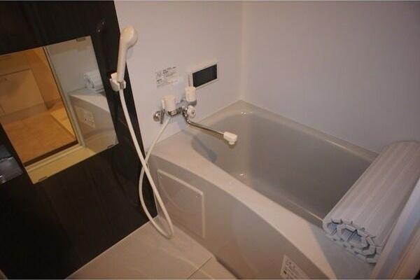 モンレーヴ元町