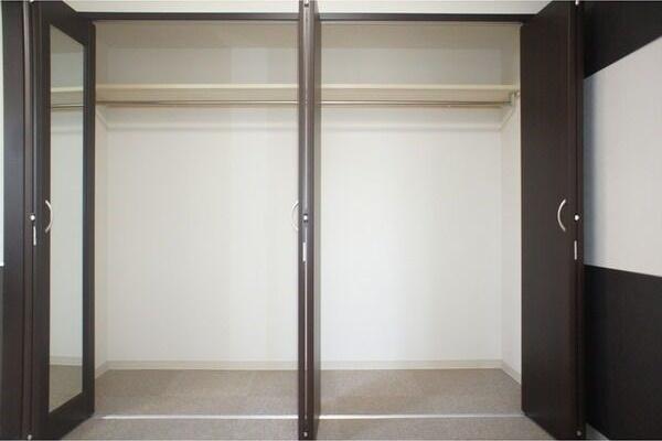 モンレーヴ元町