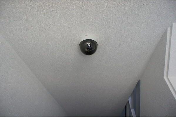 モンレーヴ元町