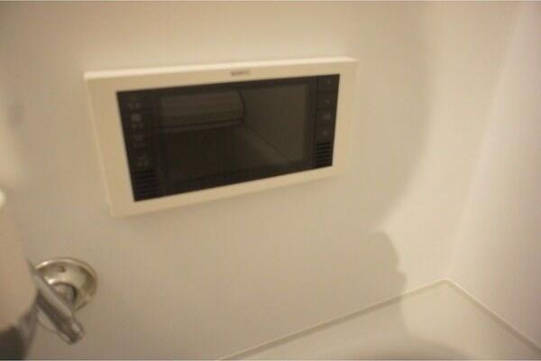 モンレーヴ元町