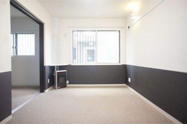 モンレーヴ元町