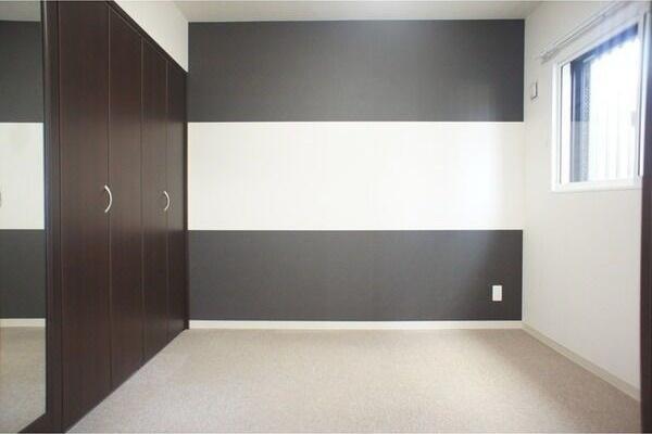 モンレーヴ元町