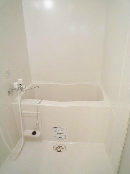 モンターニュレーヴ