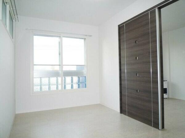 モンターニュレーヴ