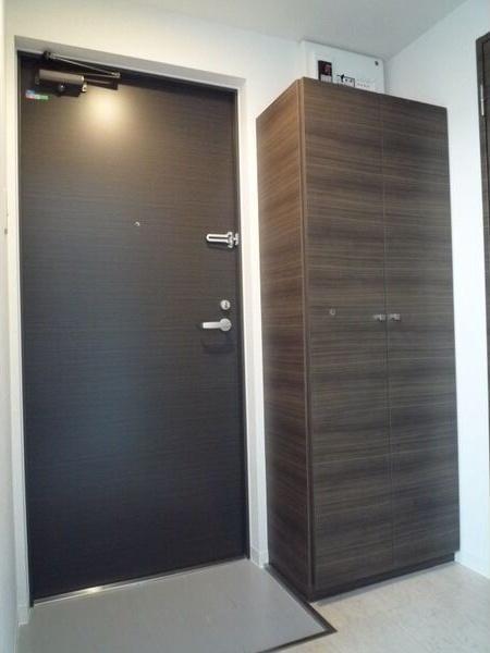 モンターニュレーヴ