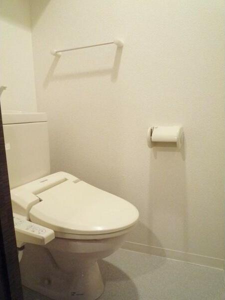 モンターニュレーヴ