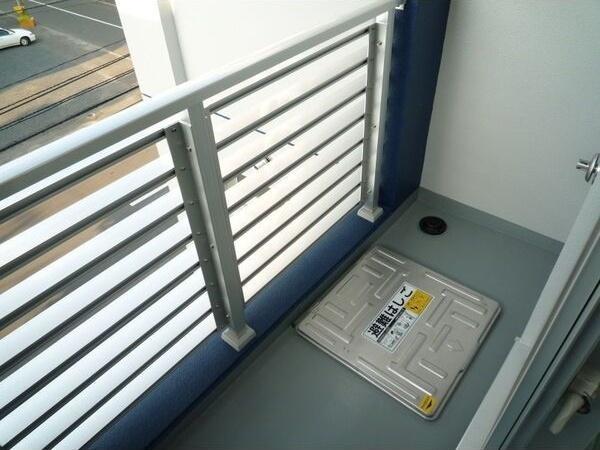 モンターニュレーヴ