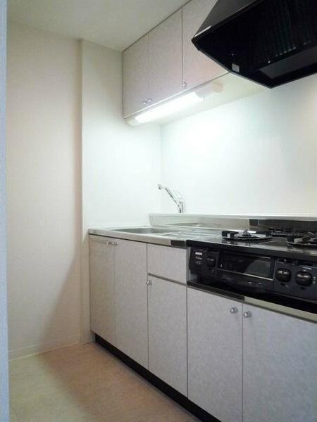 モンターニュレーヴ