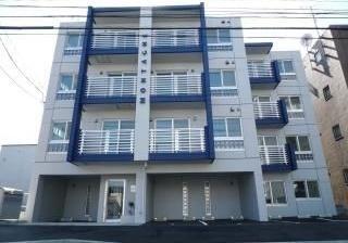 モンターニュレーヴ