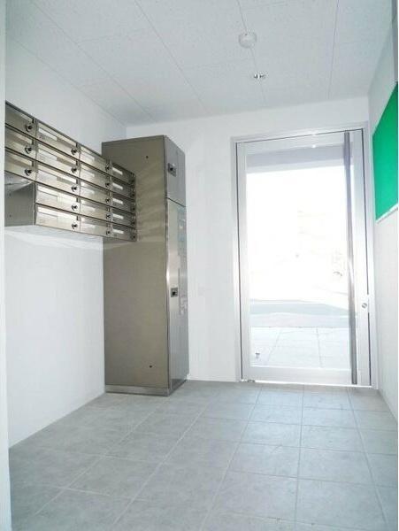 モンターニュレーヴ