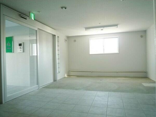 モンターニュレーヴ