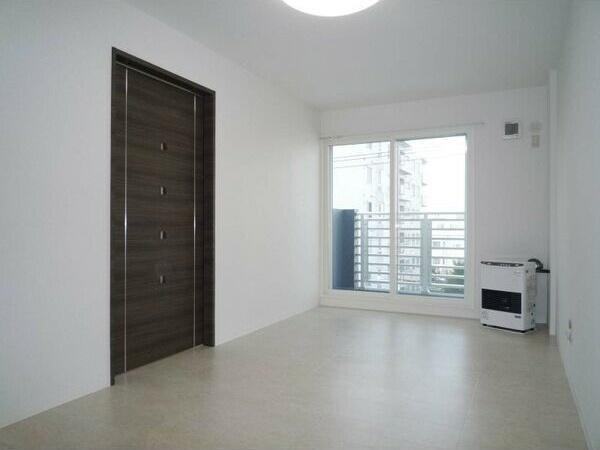 モンターニュレーヴ