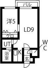 モンターニュレーヴ