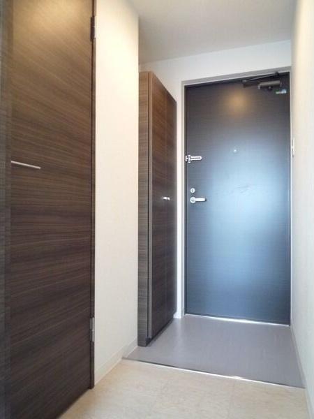 モンターニュレーヴ