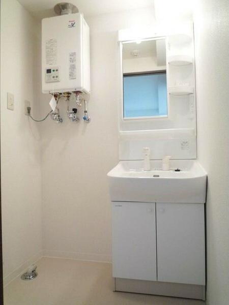 モンターニュレーヴ