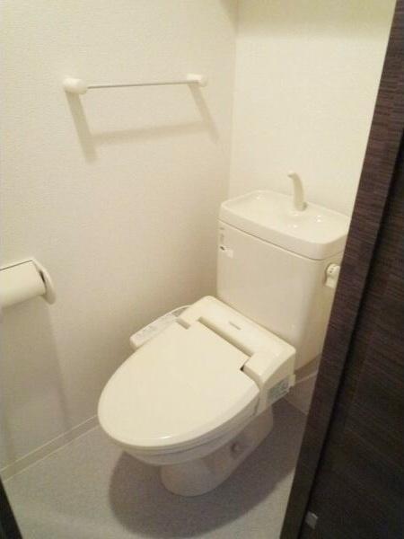 モンターニュレーヴ