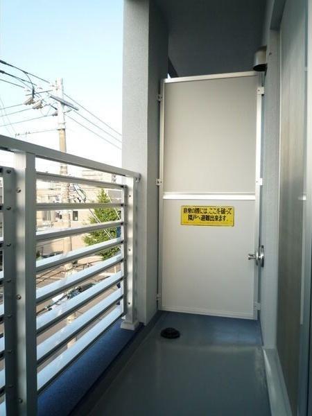 モンターニュレーヴ