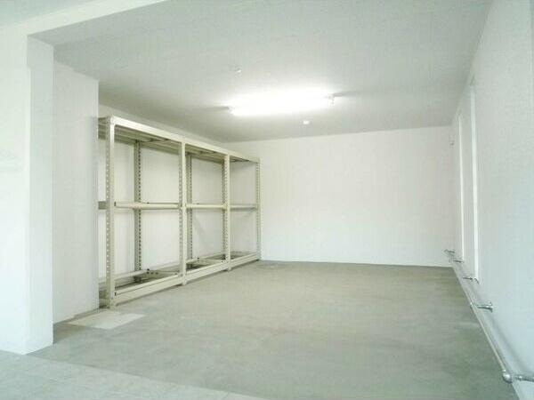 モンターニュレーヴ