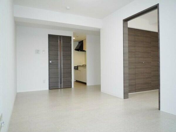 モンターニュレーヴ