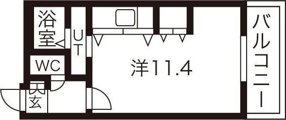 モンターニュアボール