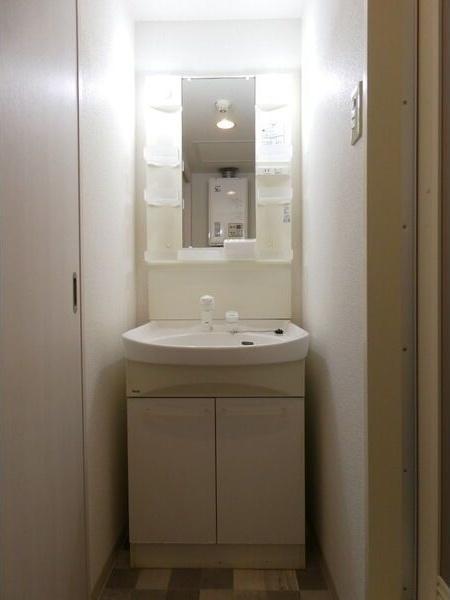 モンターニュアボール