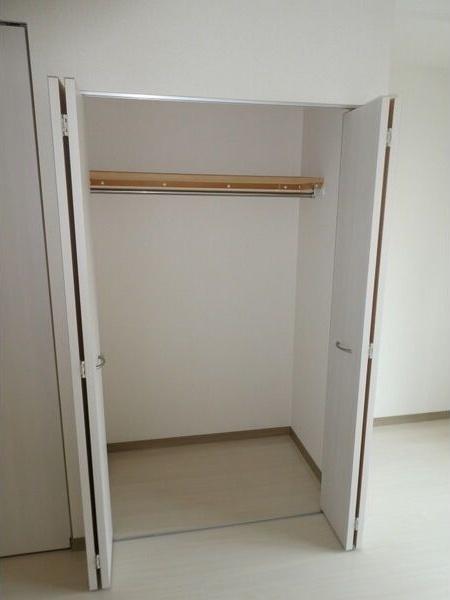 モンターニュアボール