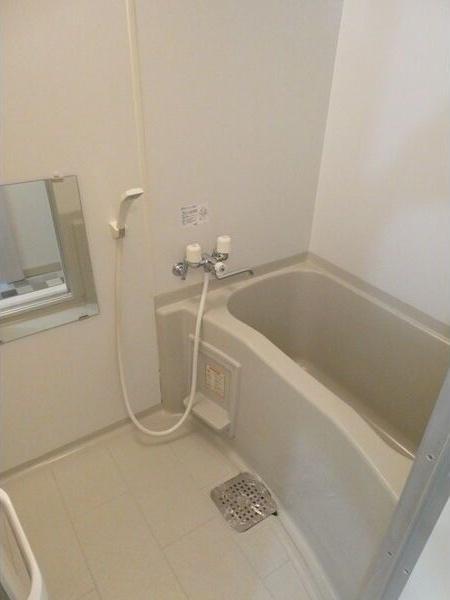 モンターニュアボール